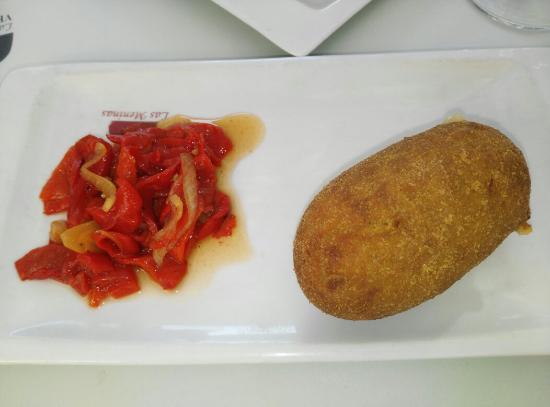 Las Meninas de Velazquez